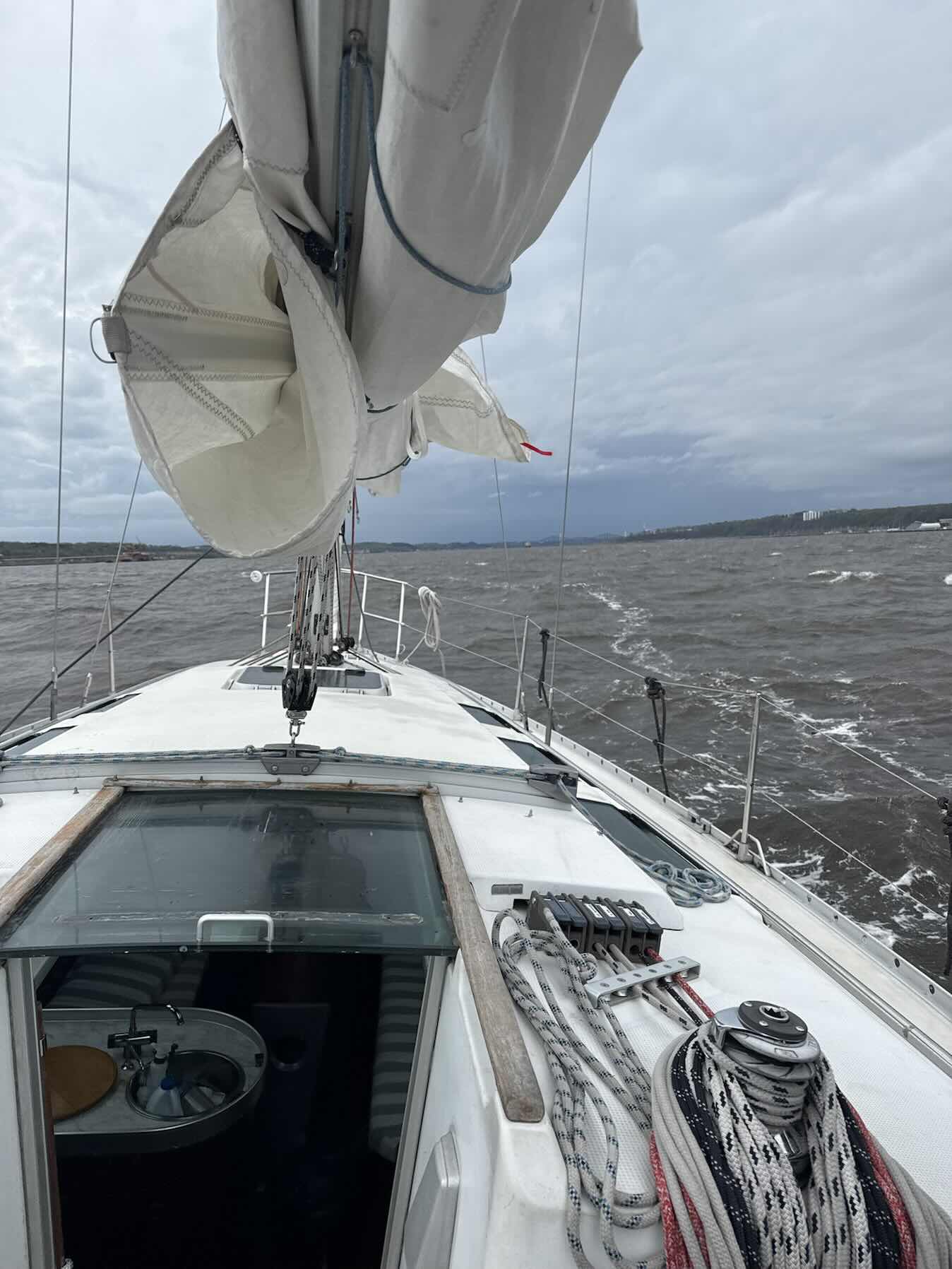 Evaluation instructeurs IVQ Voile Canada_2C39E70C-BB6E-4207-9170-9FCDC5E2FFBC