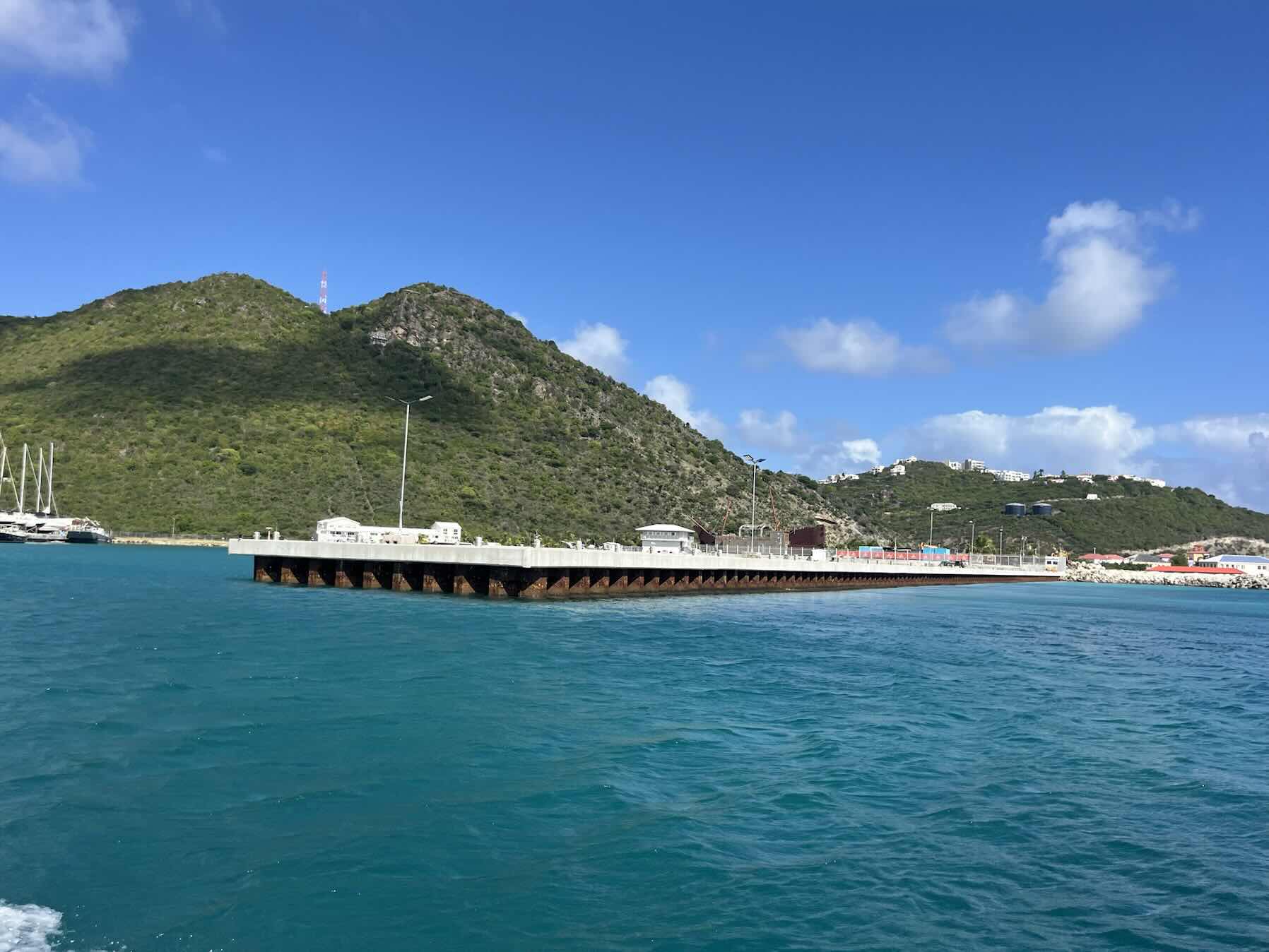 Philipsburg/ Baie Longue Belmond Saint Martin _C98ACEF9-4B7B-437B-B6FA-3D24F4A0092B