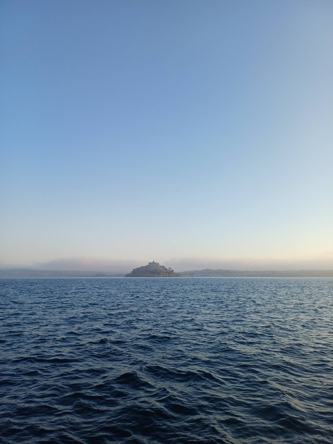 Voyage_EAB0013E-2C94-4380-A622-579C34A42F98