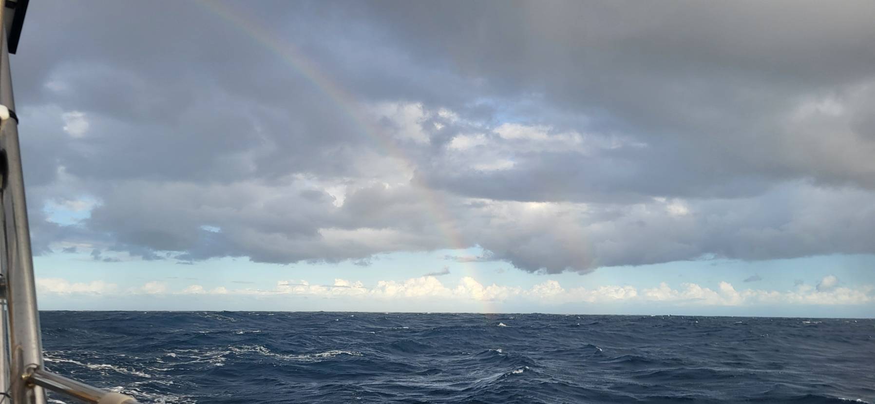 Hampton to Bermuda_C26EC042-D9A1-48D2-B184-480A47F26F78