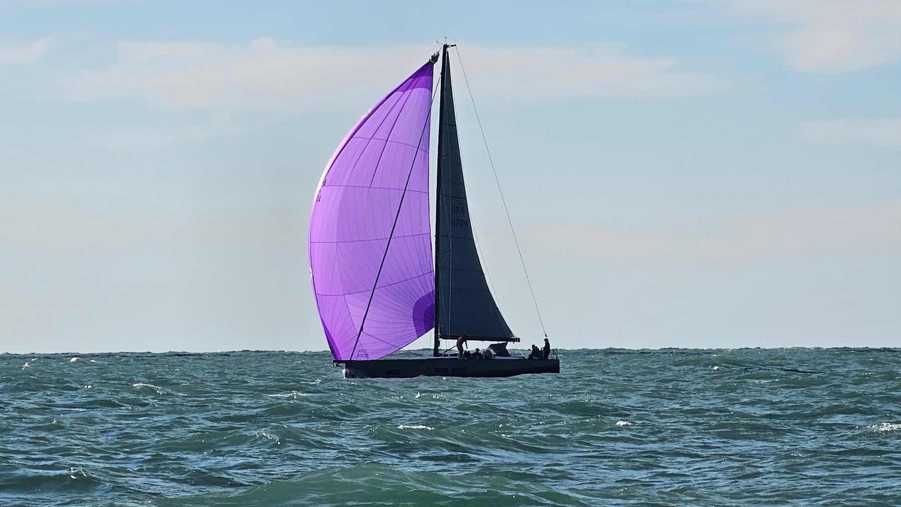 2024 Harvest Moon Regatta_C7F73E40-F8FB-420F-BCDF-8200E389EBAA