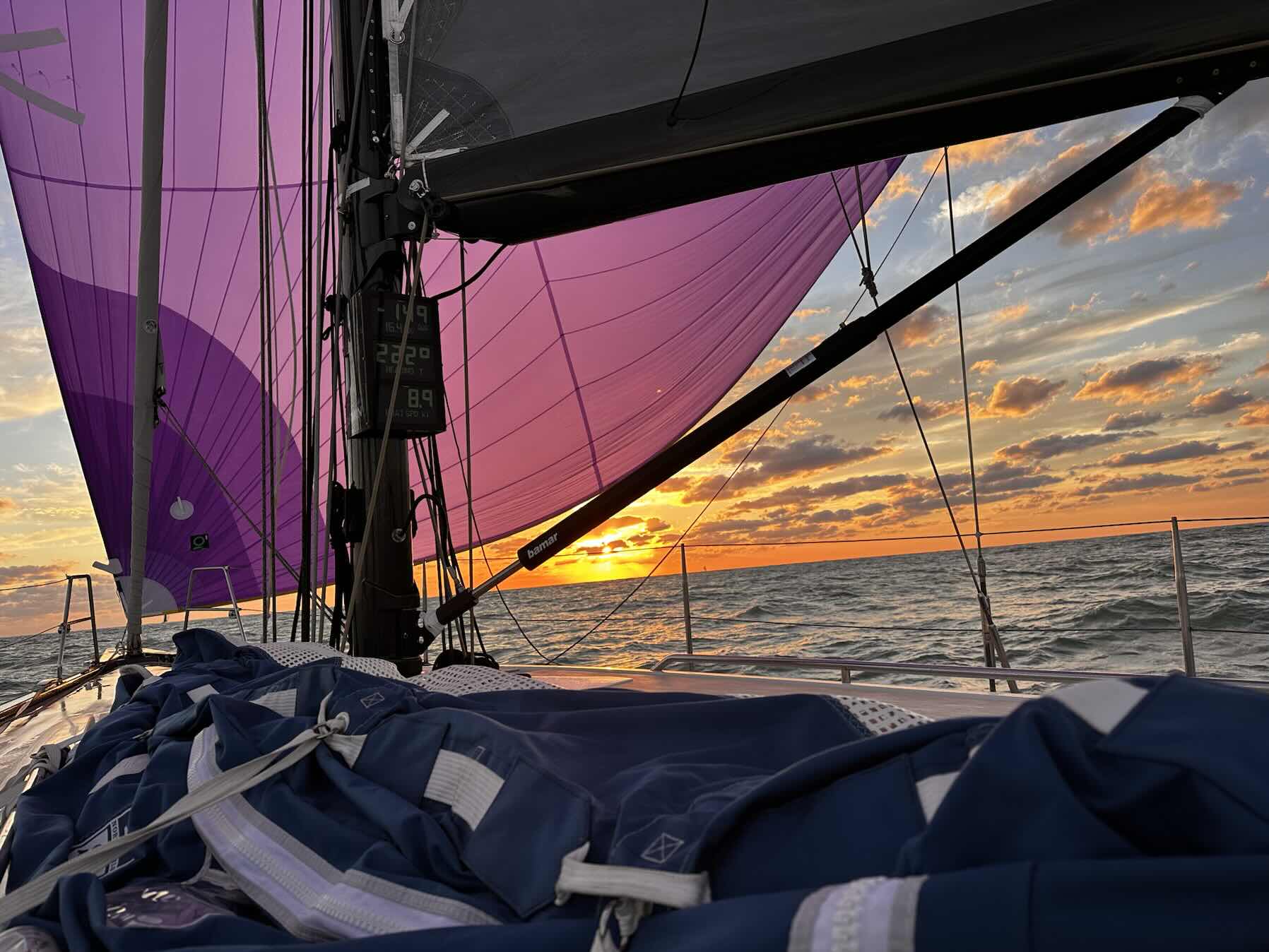 2024 Harvest Moon Regatta_EDAFA953-D71D-4DF8-96B6-38BD771267DD