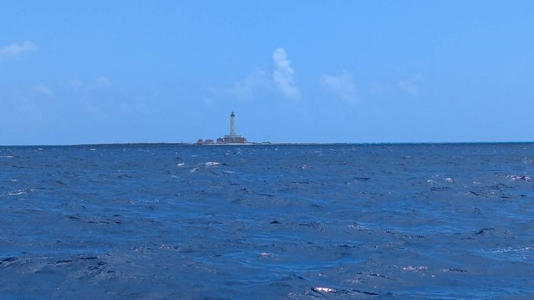Voyage photo from 