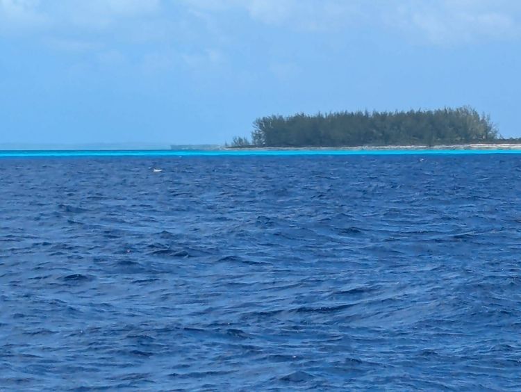 Voyage photo from 