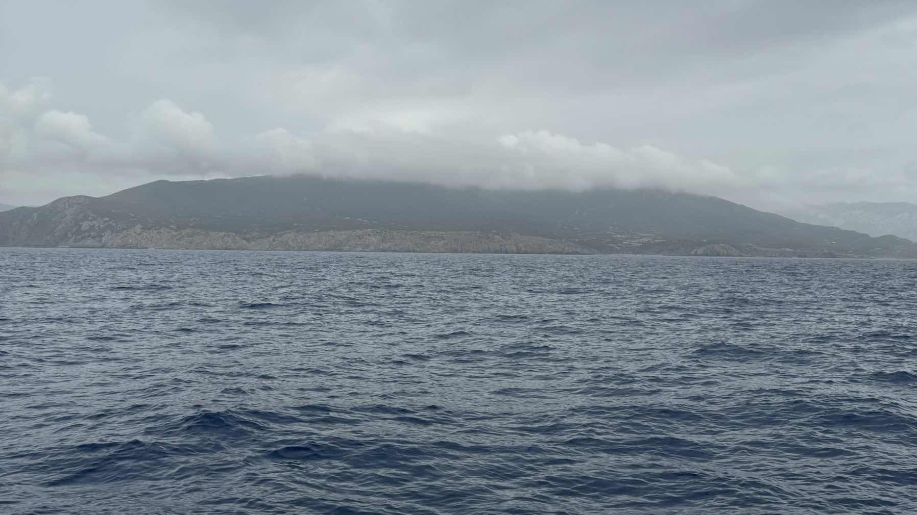 Voyage_A88E9055-02E3-4E18-BC60-E01130263E4B