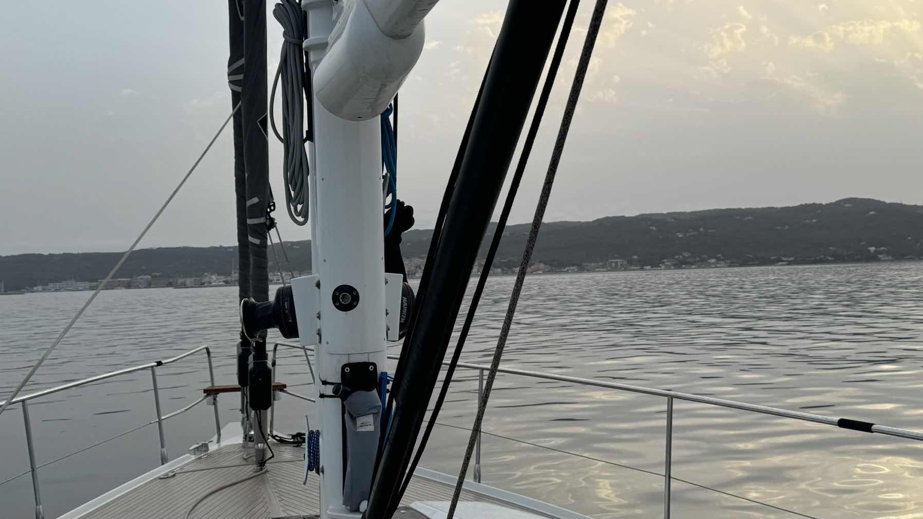 Voyage_A1010D70-6F42-4526-9B20-7A661FD6D3C0