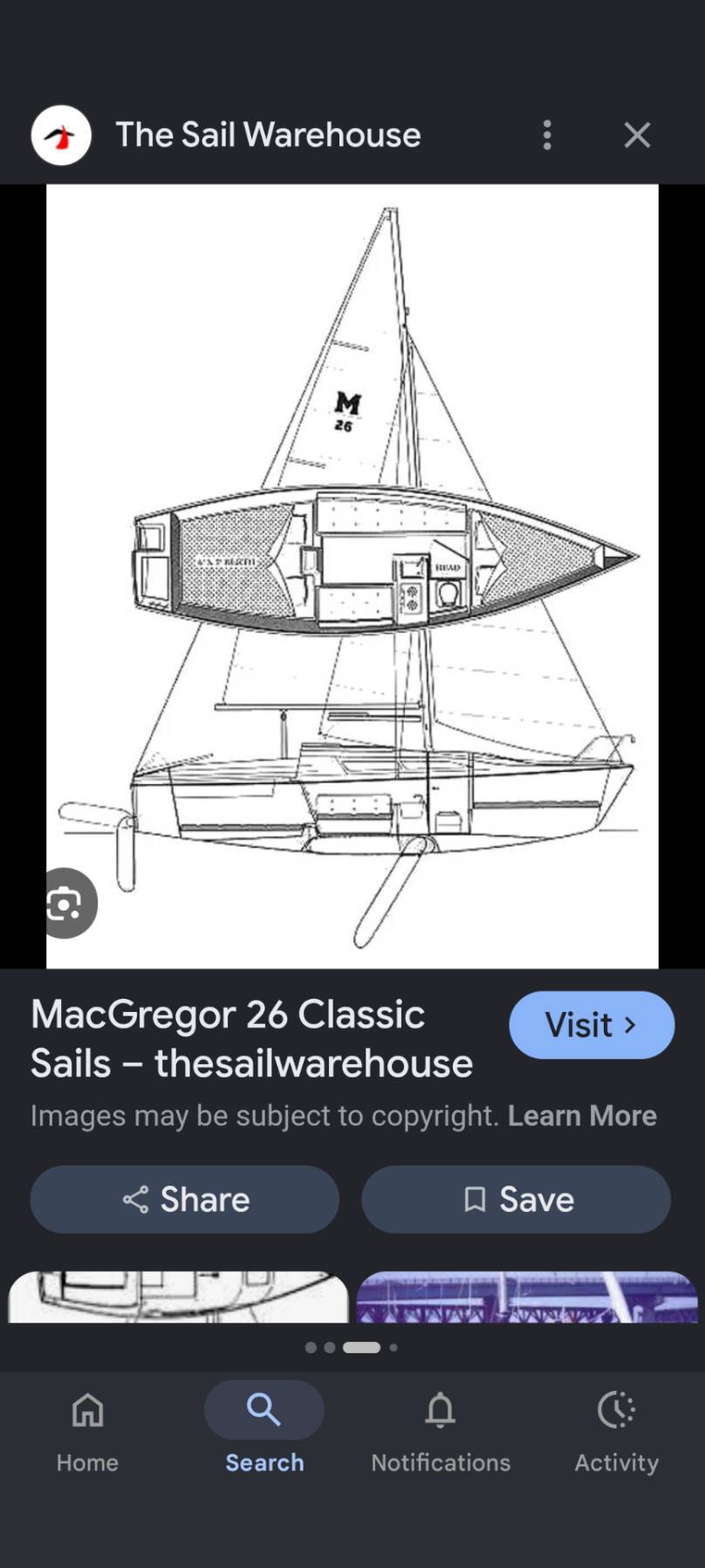 20260423 LMSA Bruce- MacGregor26_0E9468B6-D58E-4C41-BB69-539A777E51B8