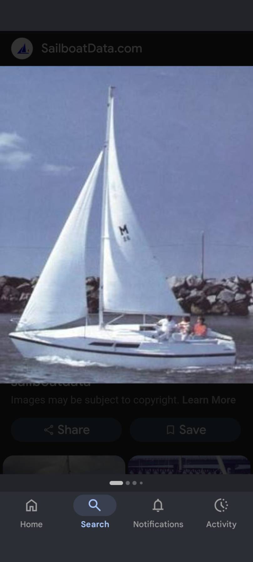 20260423 LMSA Bruce- MacGregor26_8E6CB725-6984-4636-9E75-9654381B8D6B