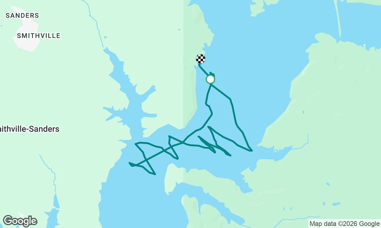 20260423 LMSA Bruce- MacGregor26