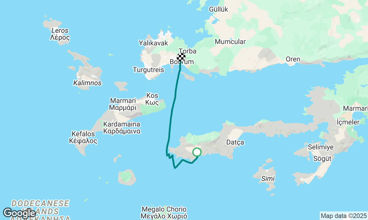 Bodrum8
