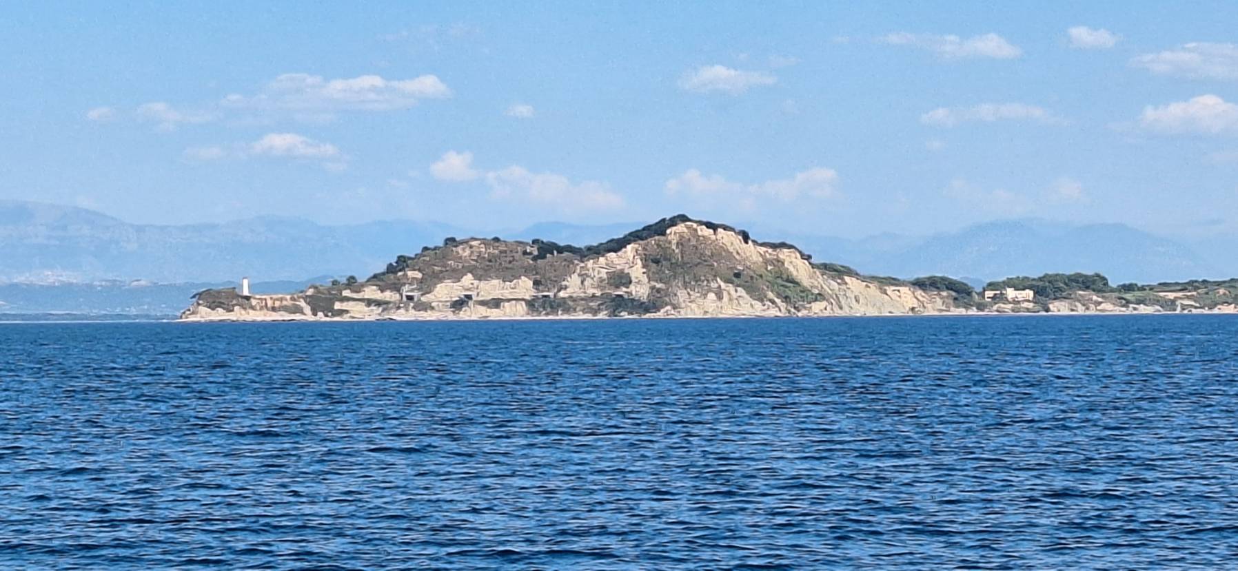 Sunday sail up to Capo Pali_05B452B7-BB73-4BA4-8881-28169B1DFCC5