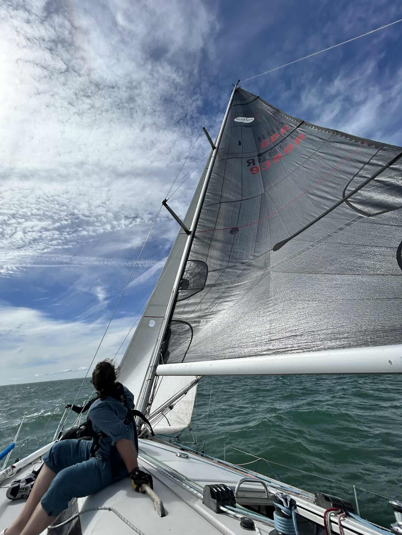 Round the Island Race Training_21CA950E-8E82-4A91-AA1D-928999EC720B