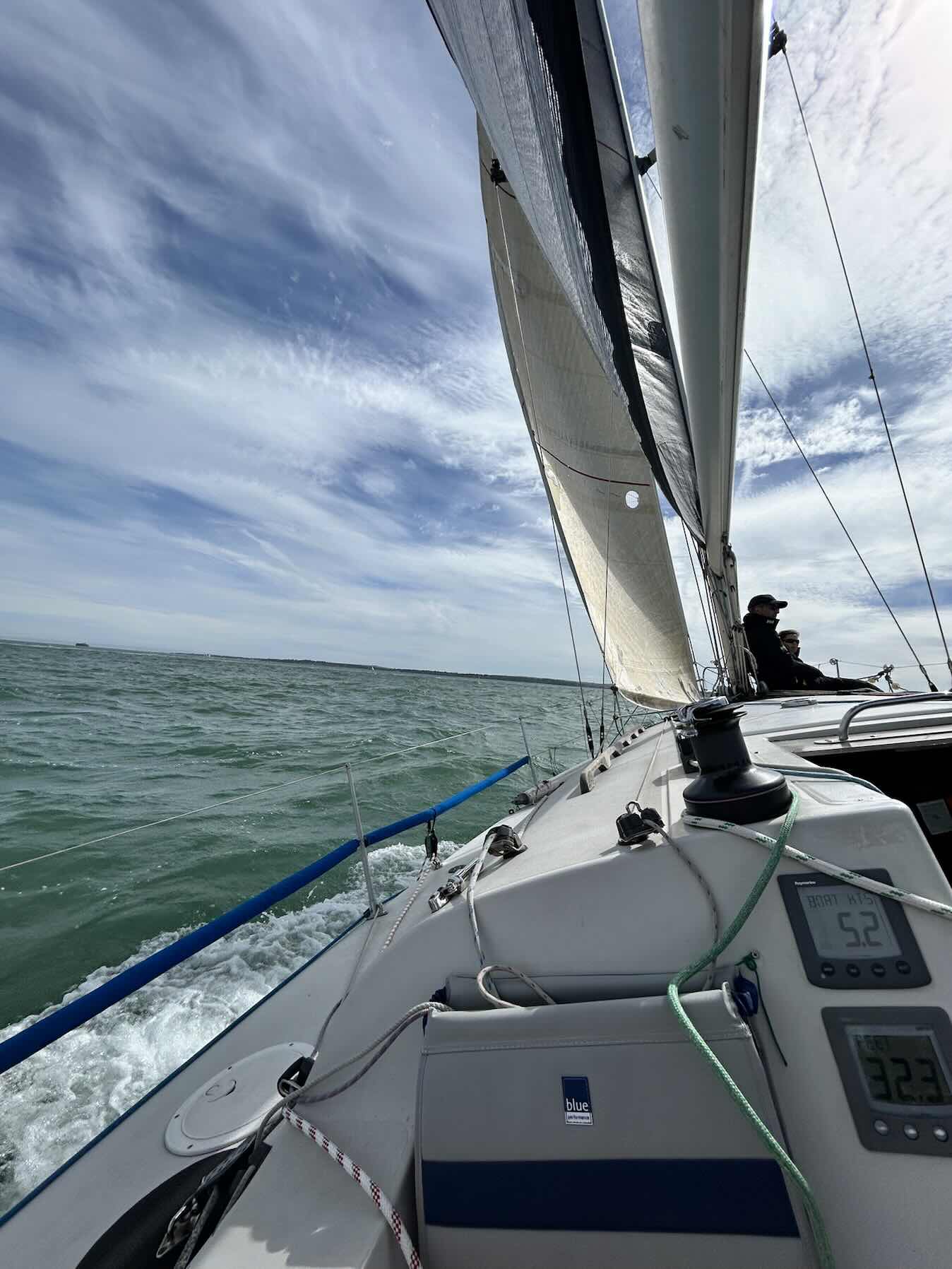 Round the Island Race Training_71F9DE6F-5DB4-4EEF-A8A5-0FAB4E97F8AF