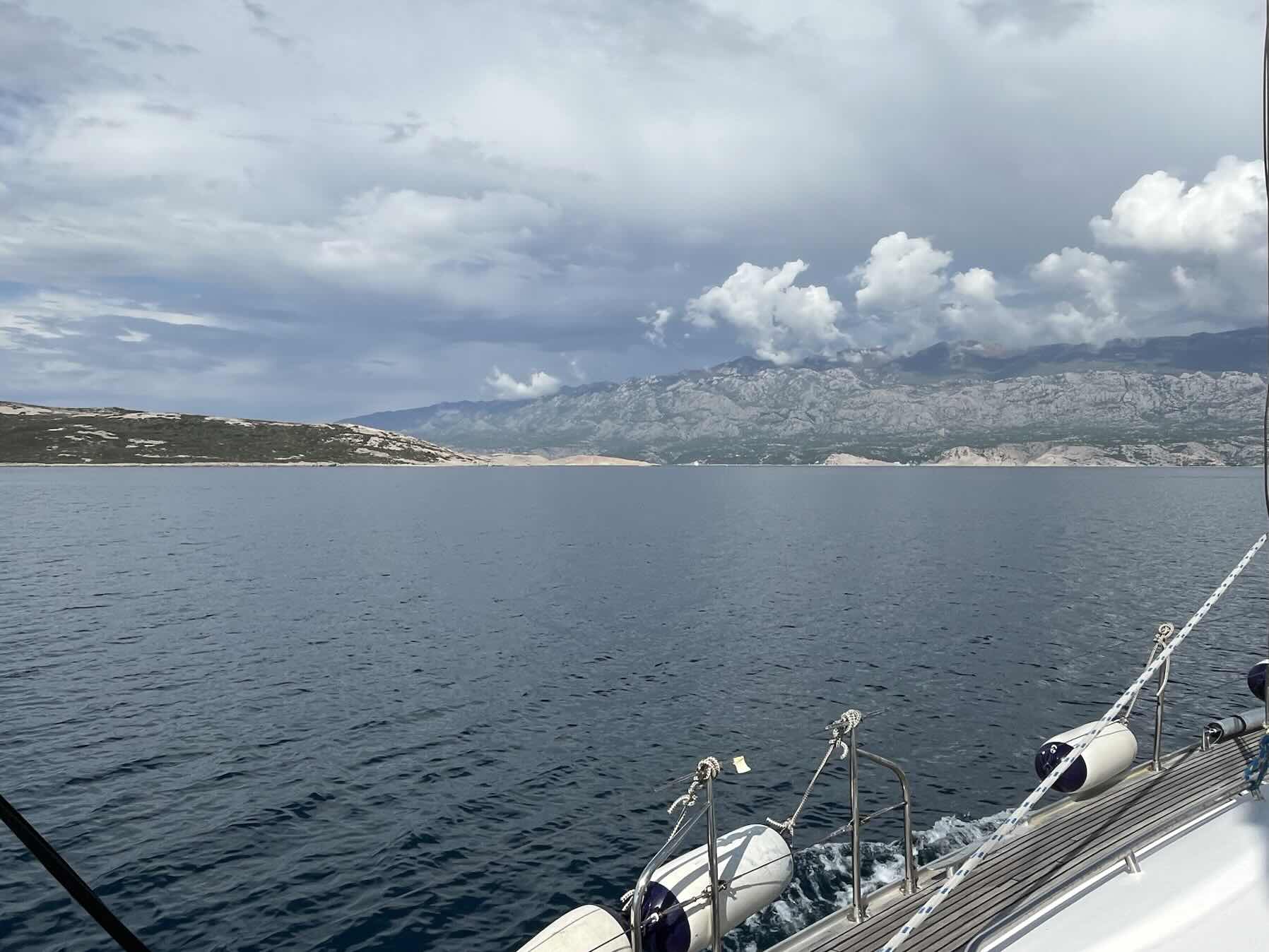 Coastal Master practical course_5FFBA43A-9A05-43E2-8A6F-EF5F17DE359B