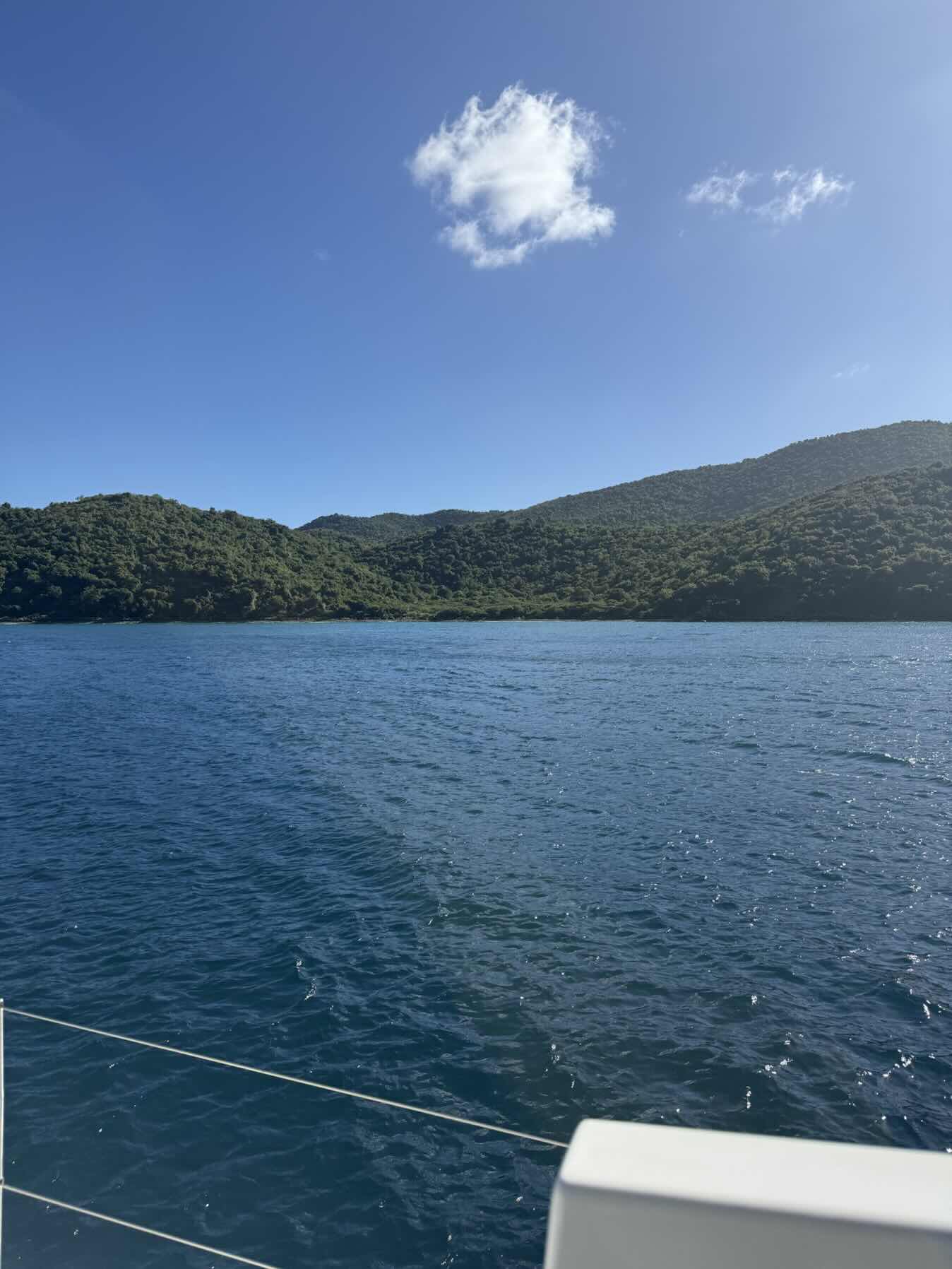 Christmas Cruise 2025 - Coral Bay_4C372126-3AA9-4C43-BB25-B8A01238662C