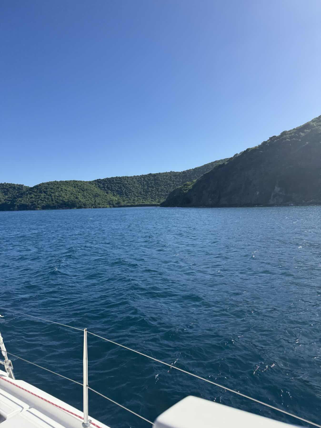 Christmas Cruise 2025 - Coral Bay_88DC834E-4D16-499B-9EF6-F3542BC9BC12