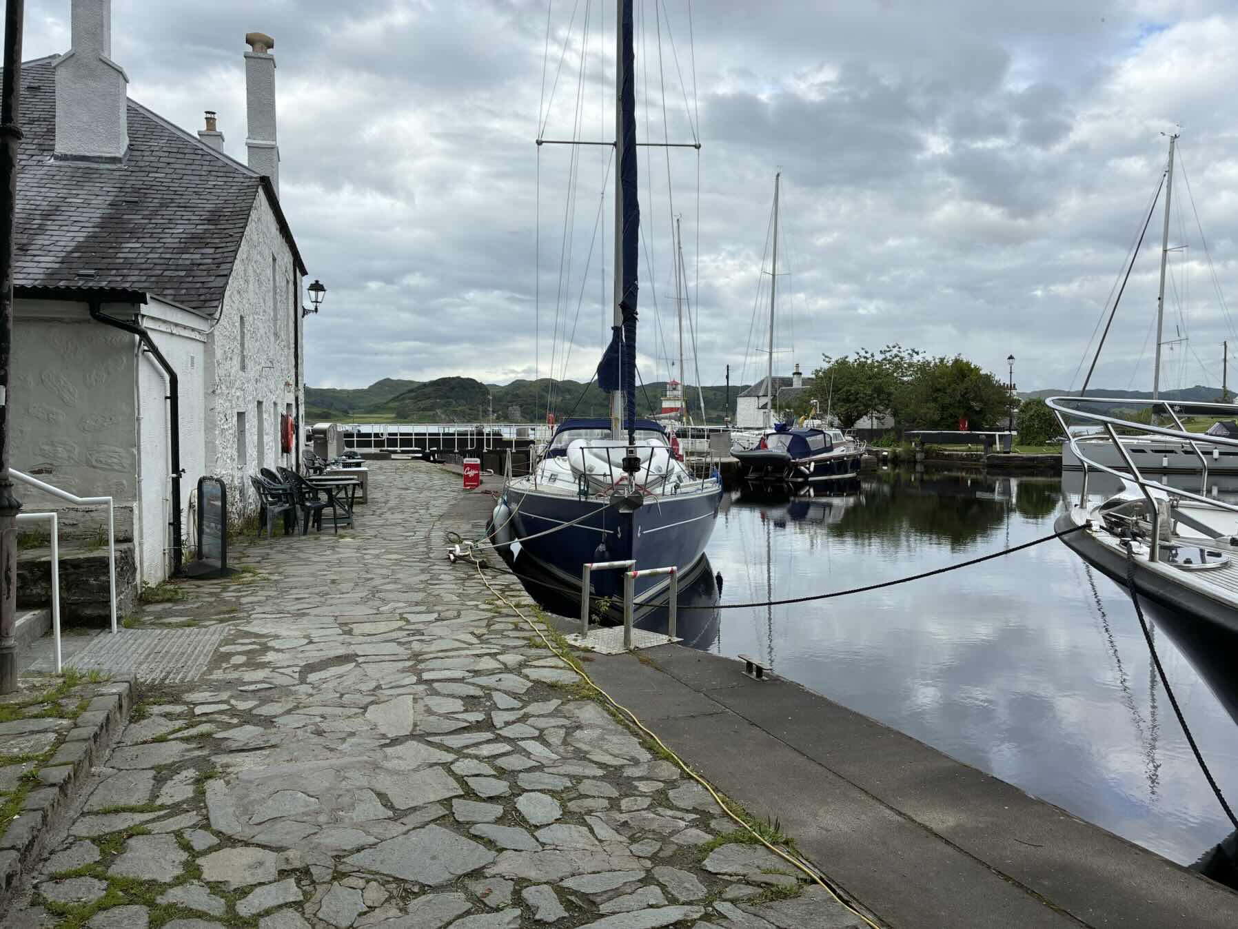 Croabh to Crinan_A3BDD3C3-2212-44C5-A2EF-F41239EAC15A