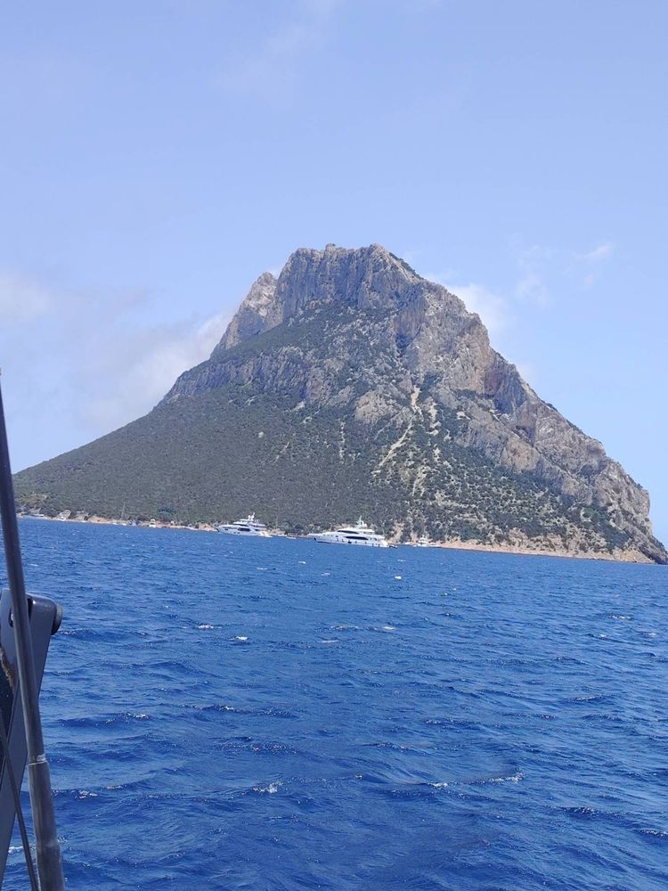 Voyage photo from to Porto Istana