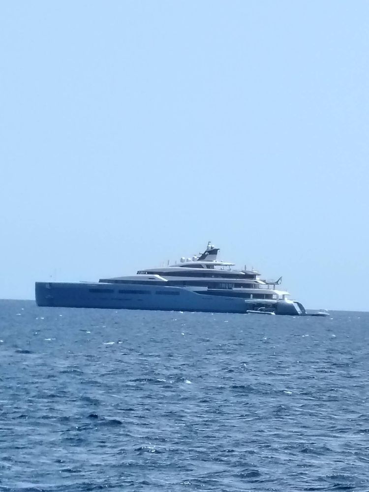Voyage photo from to Porto Istana