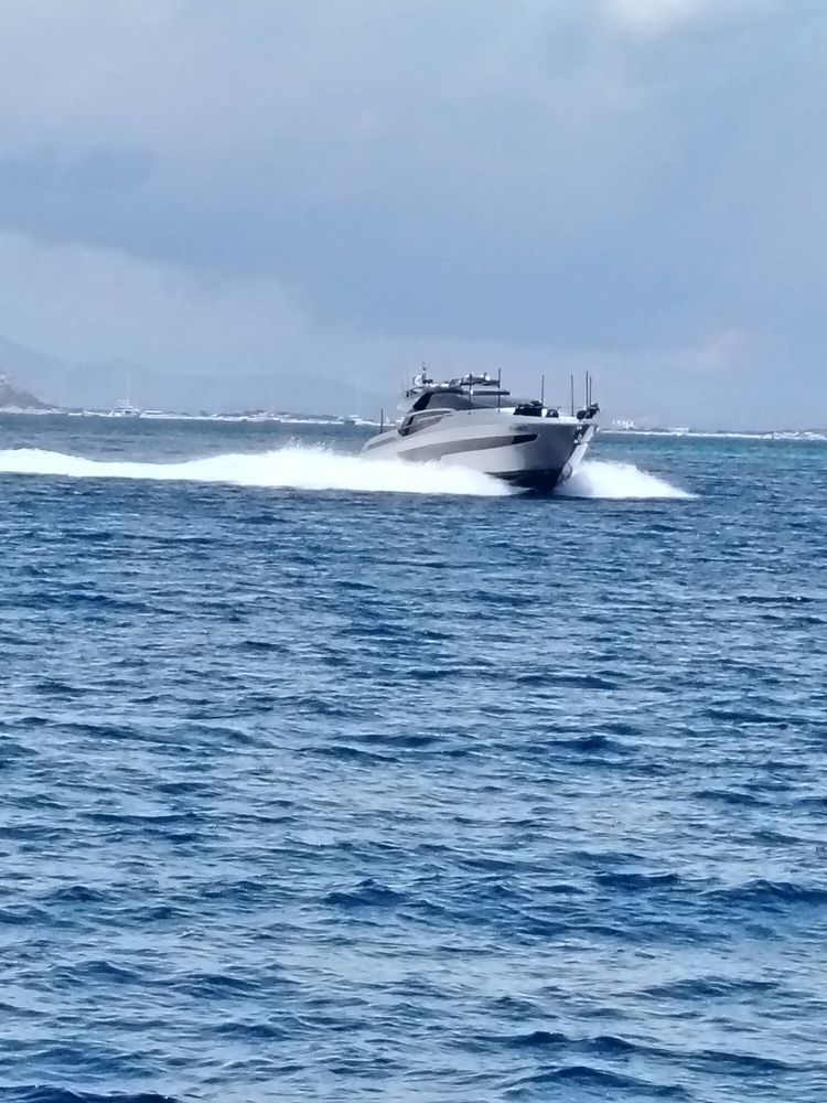 Voyage photo from to Porto Istana