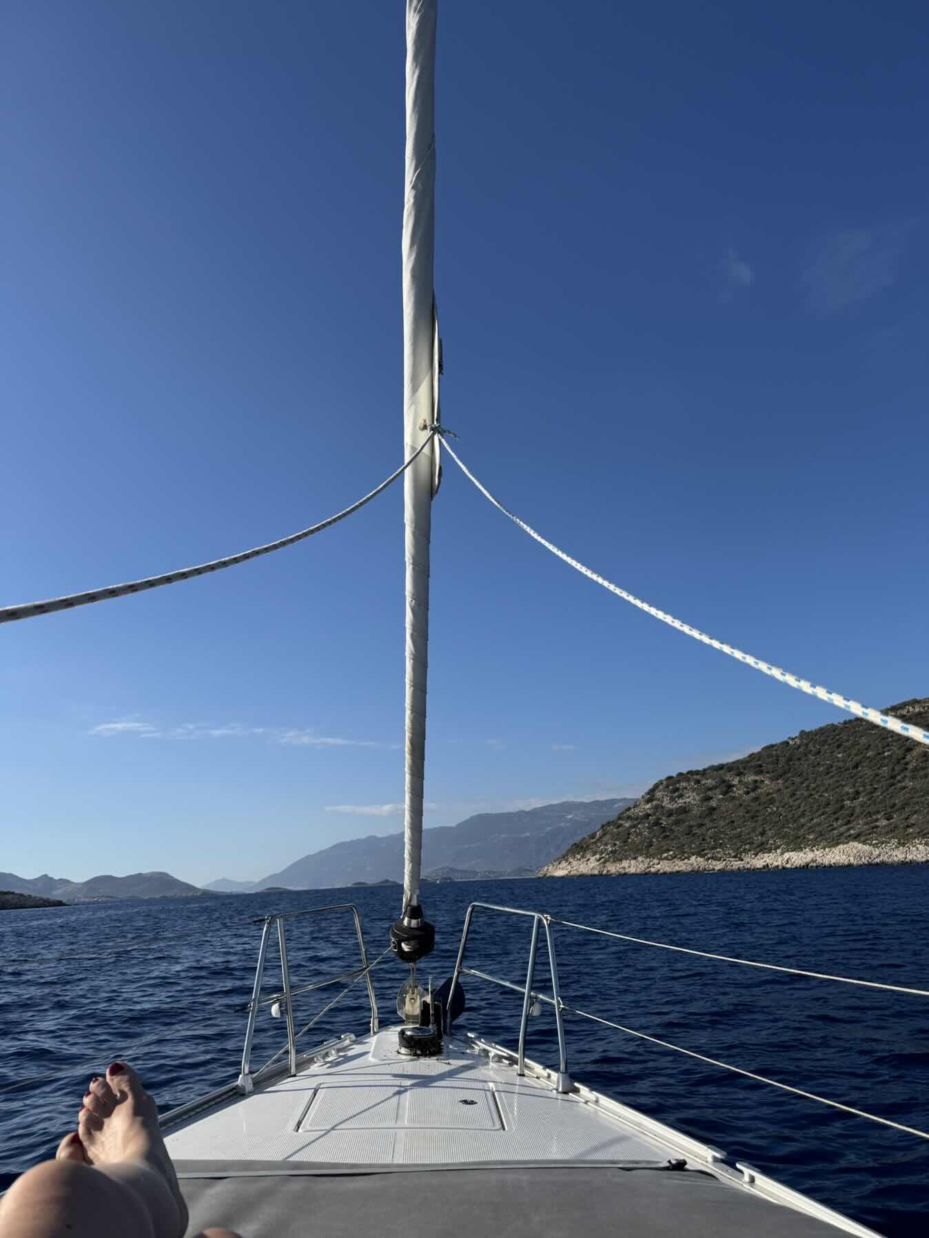 TR Sailing Trip 2025_5E0826A0-9016-4C90-9E80-581AAECF60AA