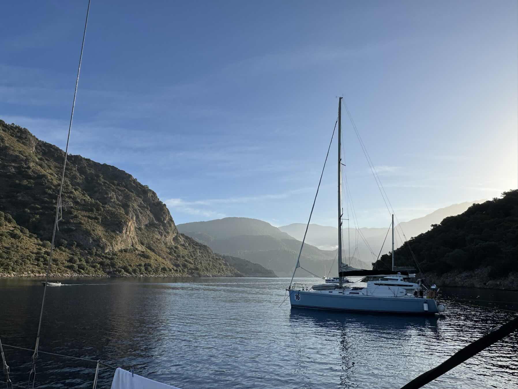 TR Sailing Trip 2025_6EA83CDE-C816-4A12-ADE8-A33156F8D2F7