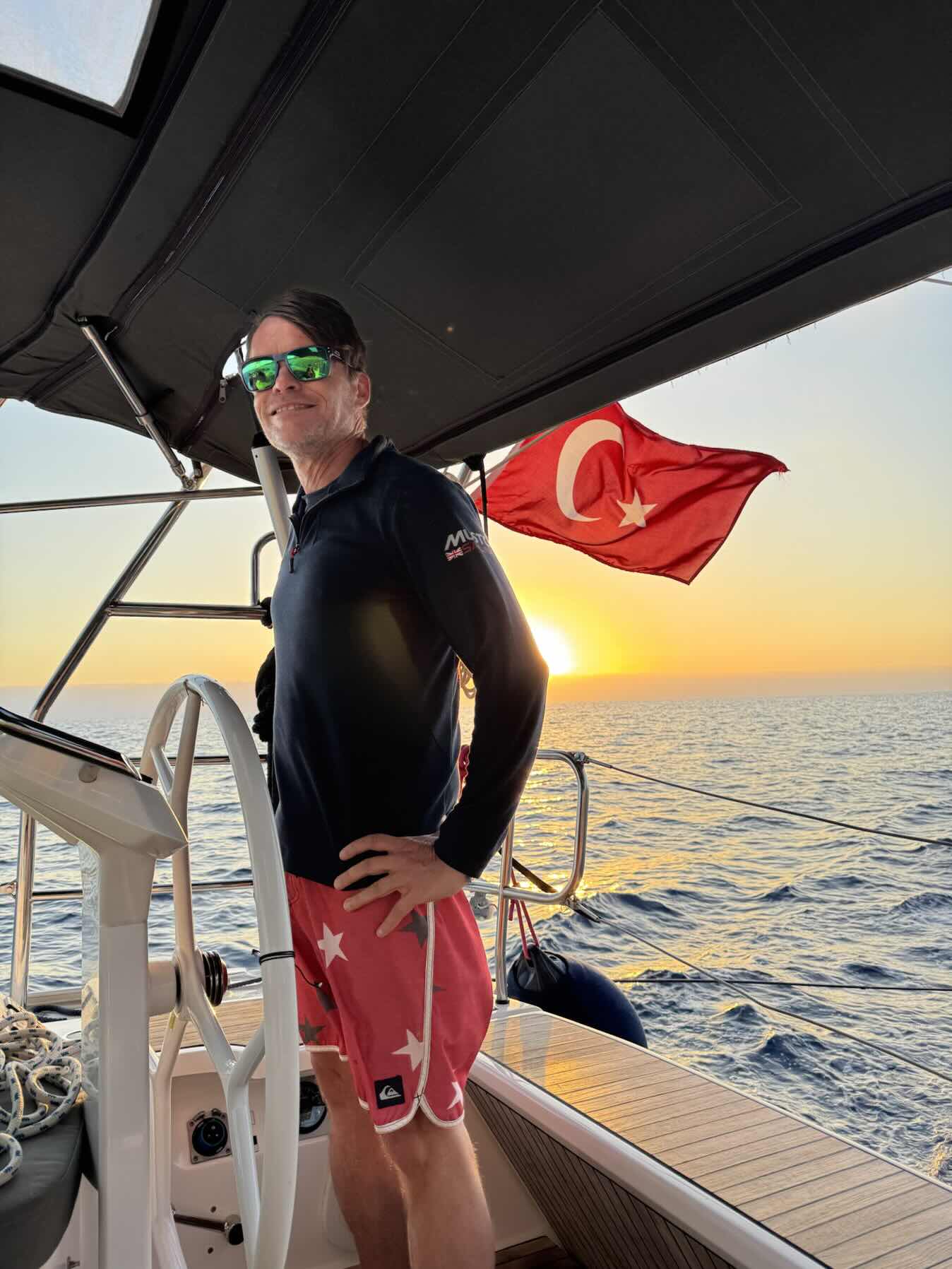 TR Sailing Trip 2025_D0FE4330-00FB-4355-B957-332B1AA2C041