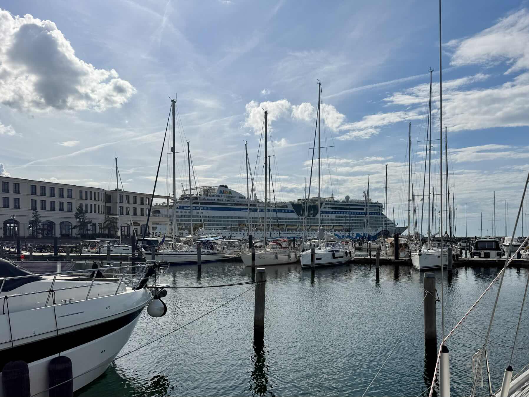 Stralsund _B673EA6E-4A70-429C-A0C7-328747582B00