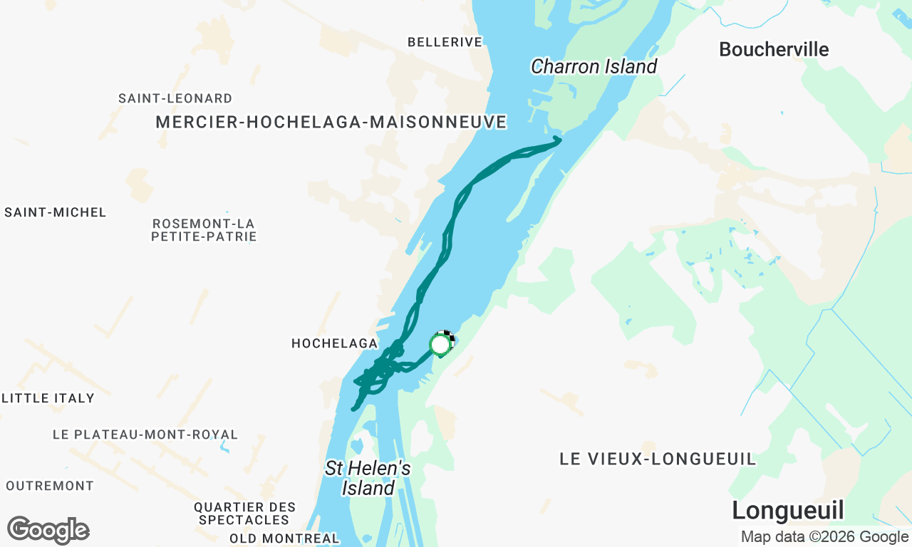 Élémentaire Jour 4
