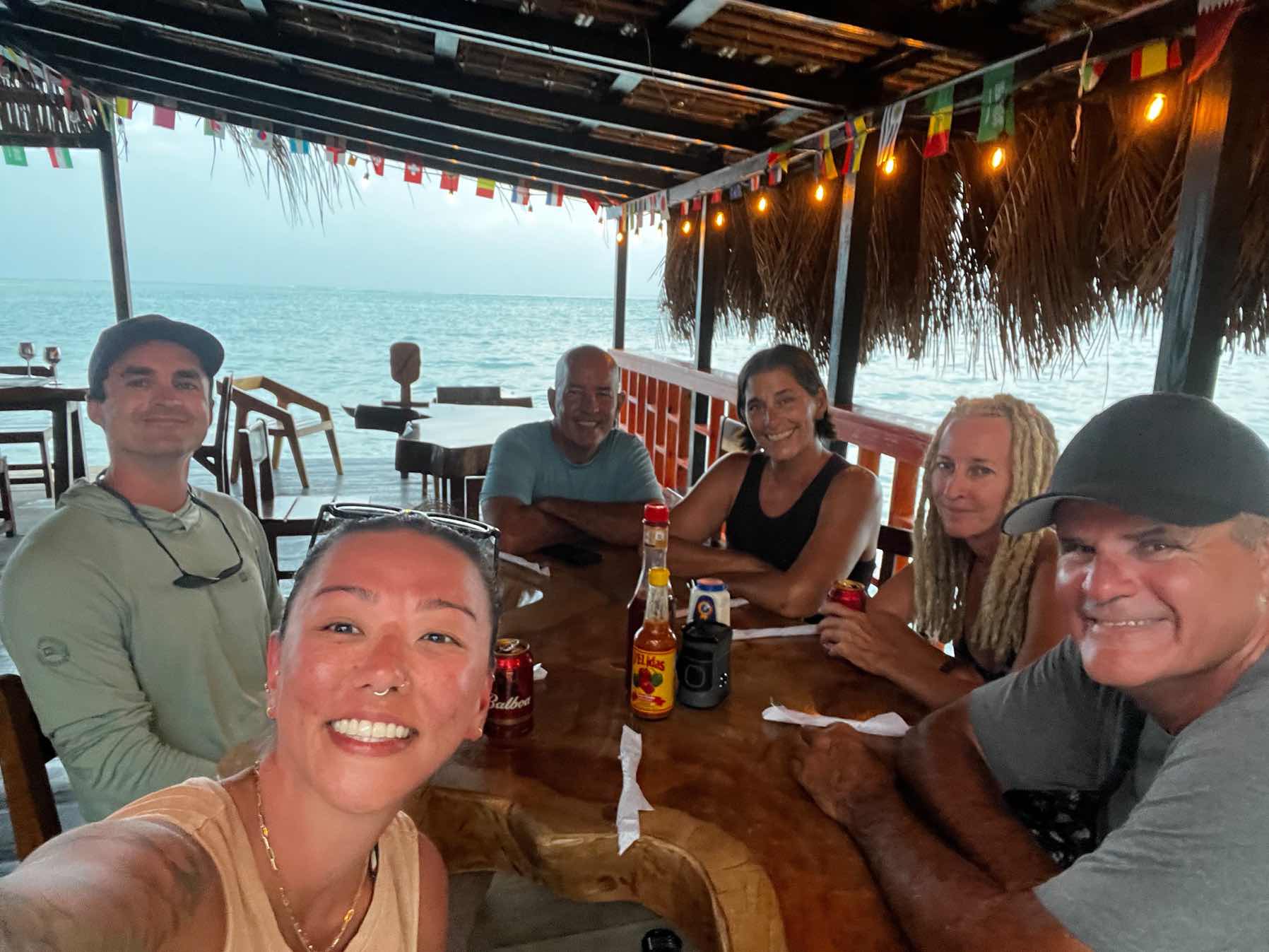 Enasdup to Green Island, San Blas, Panama_004306BC-46EB-4E53-85CD-FC52C5C06D8E