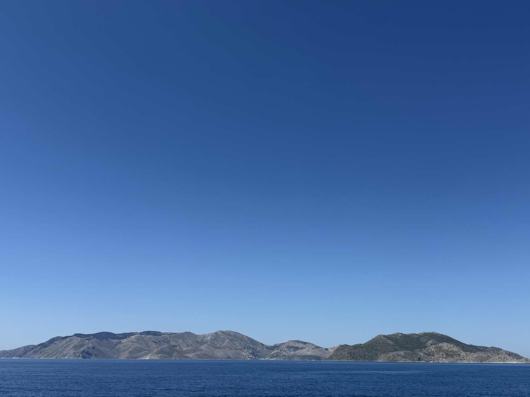 Serce bay Turkey_0AC7E245-BC43-46FF-81C1-C436D5270F8D