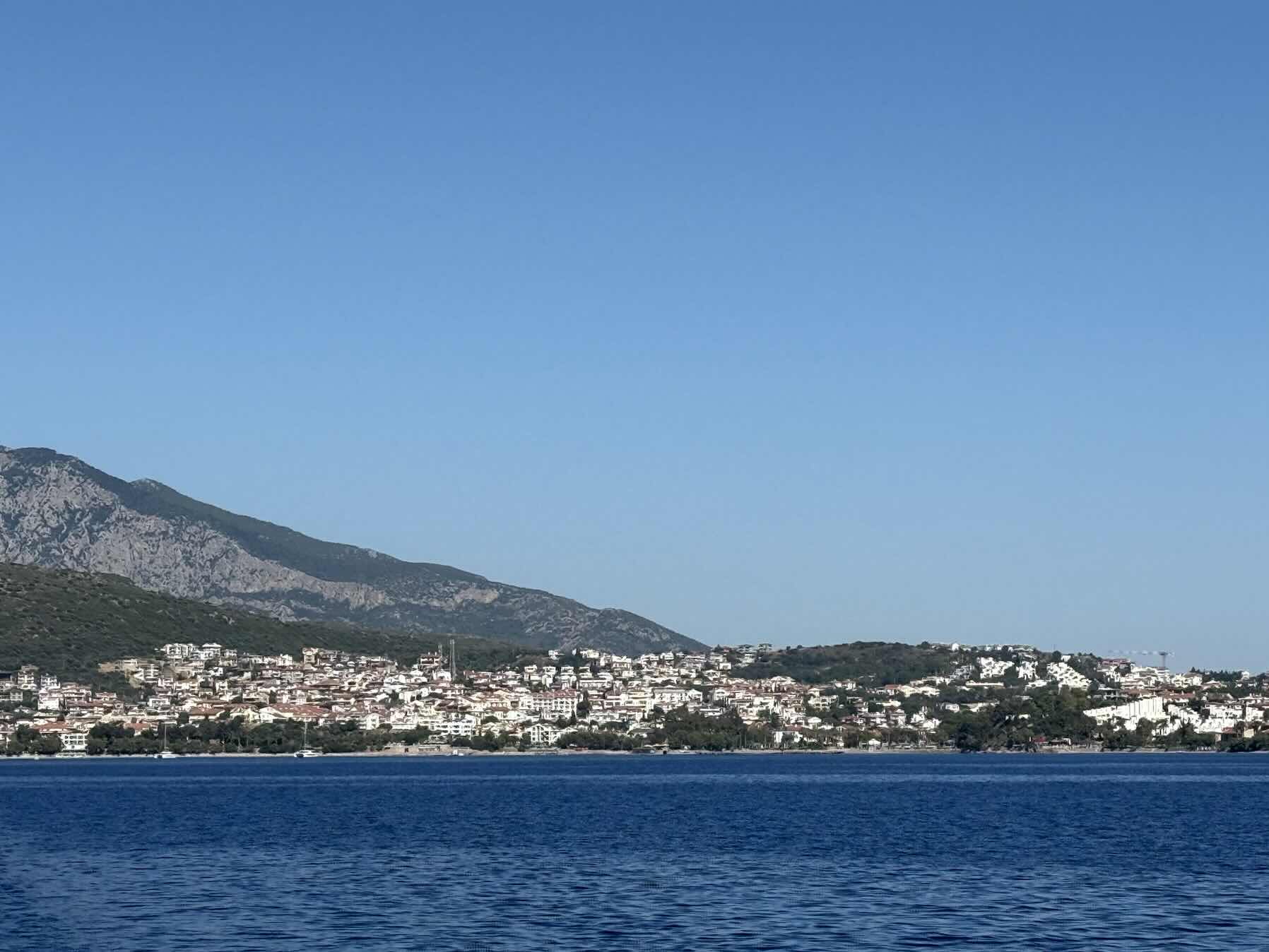 Serce bay Turkey_D3692407-5D91-44B9-8DB2-F839C9940D7C