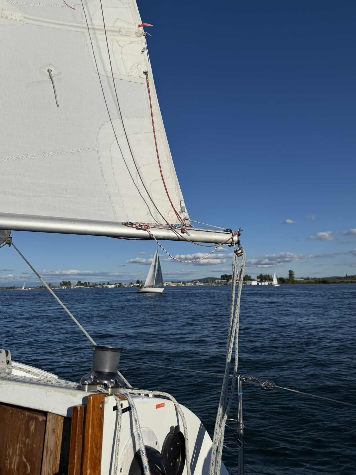Wednesday Night Sail_BC284C8F-566D-475C-93DB-74468D66511E