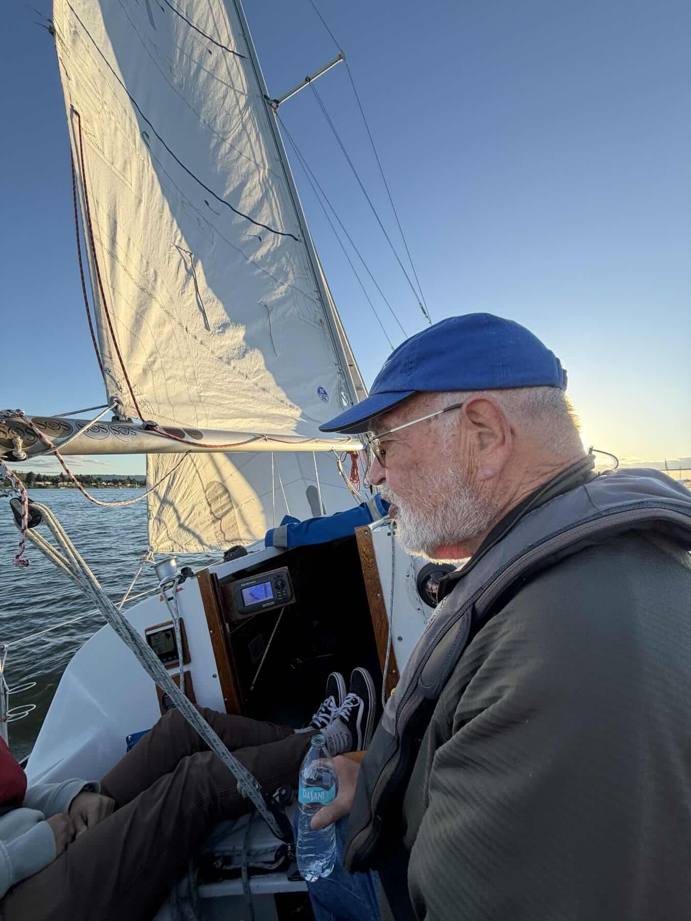 Wednesday Night Sail_D0E88797-A883-4179-A0B0-55F429F75D95