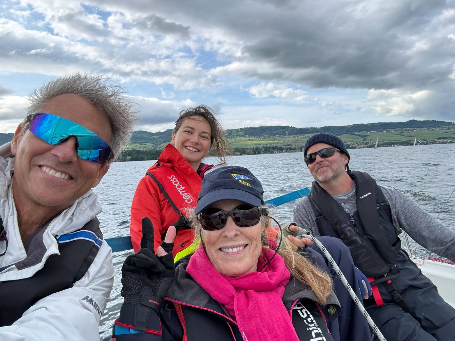 2025 Geneva-Rolle-Geneva regatta_1A879219-674E-410B-AAF3-BFABCB4AA505