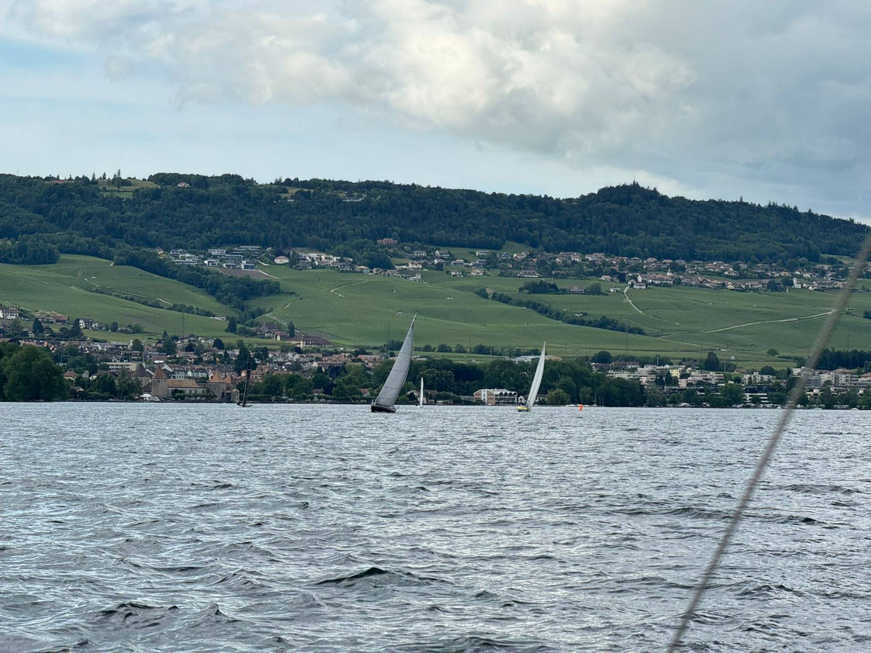 2025 Geneva-Rolle-Geneva regatta_1CAE61BB-F454-4971-9274-154D7519170F