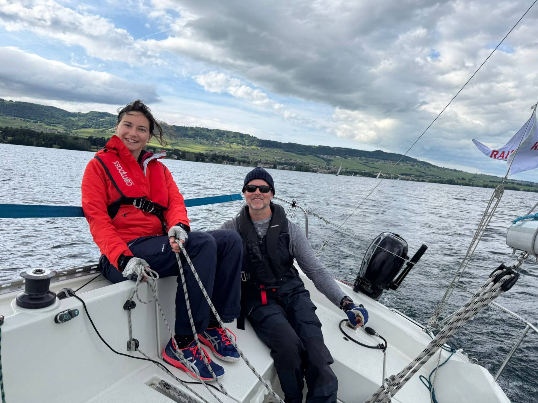 2025 Geneva-Rolle-Geneva regatta_34AC8141-11BD-45C7-A8DB-C437B55576D6