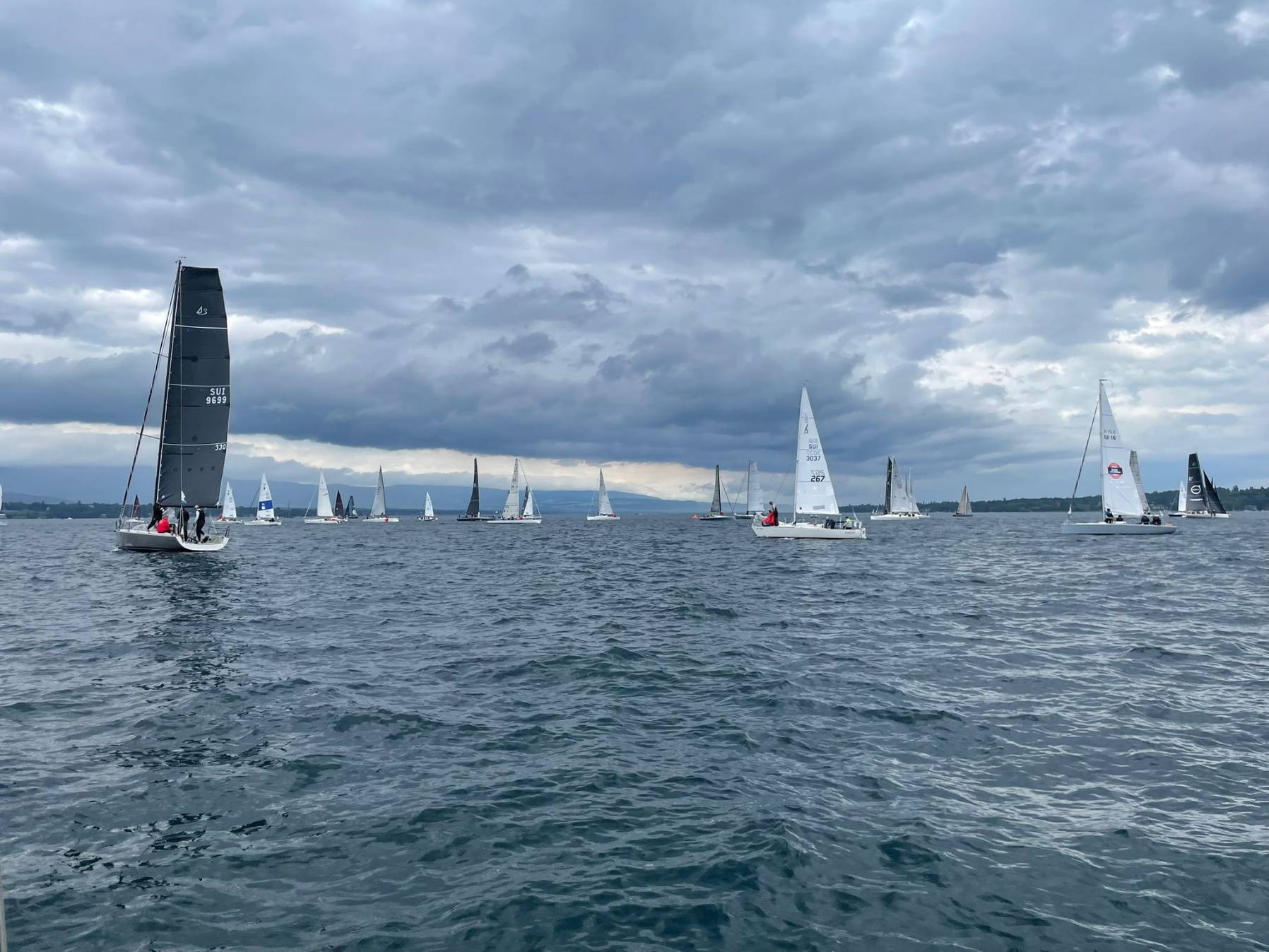 2025 Geneva-Rolle-Geneva regatta_7B8F9B53-5F01-4676-9724-EF9D51706C5E