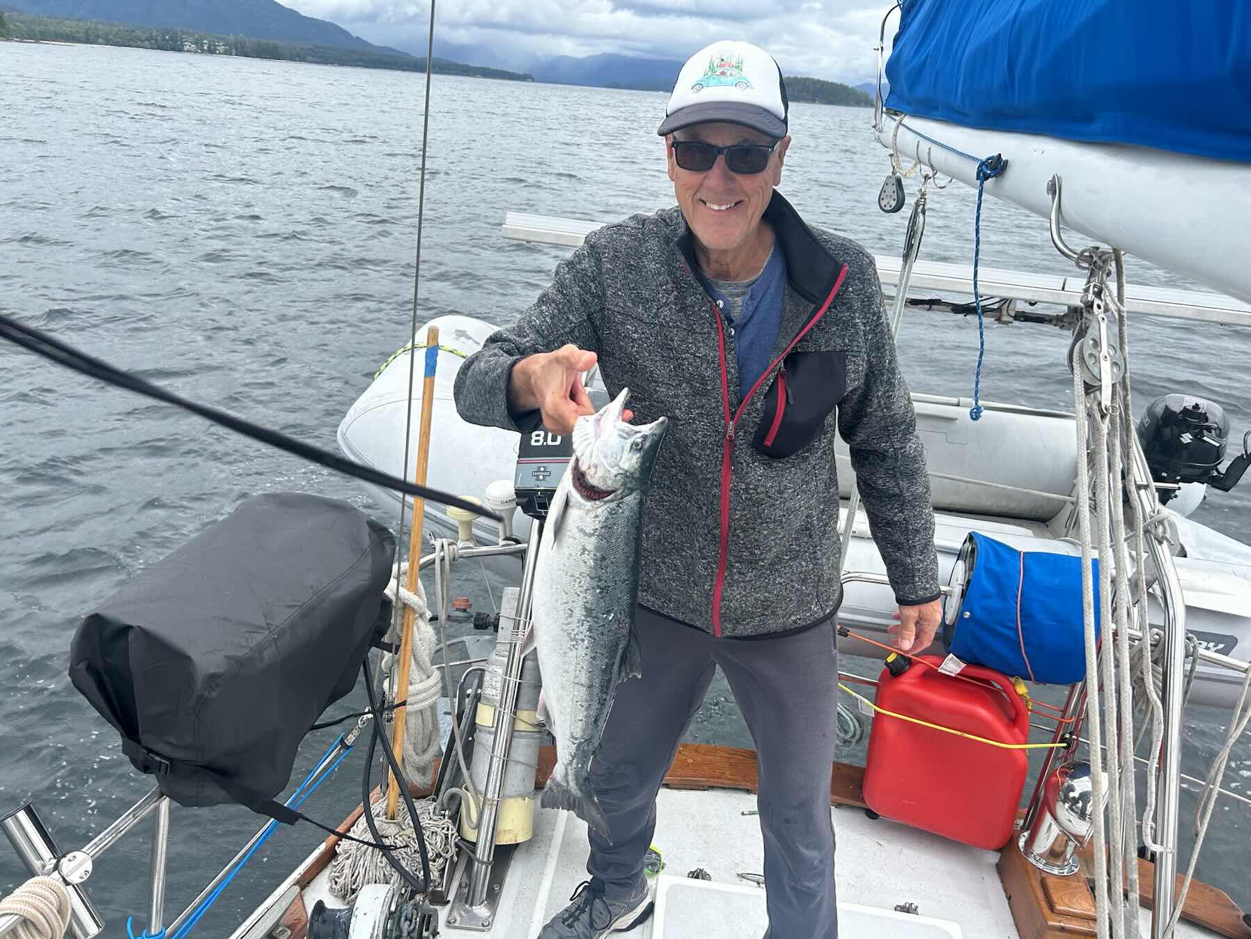 Nettle to Lucky Falls_F7F67CB1-E4CE-4398-9341-A4C7641AB71D