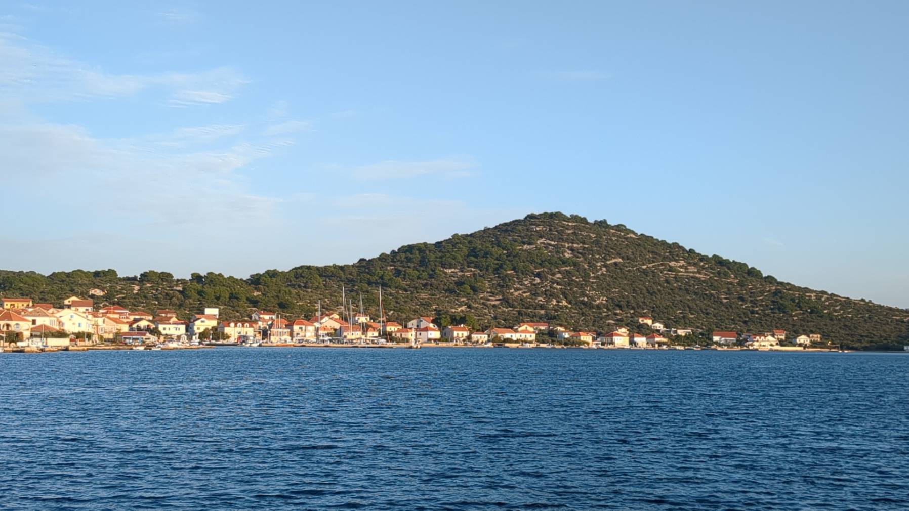 Croatia 24 day 2_E0DADF96-4B7C-499B-B4CA-BE7407C9B757