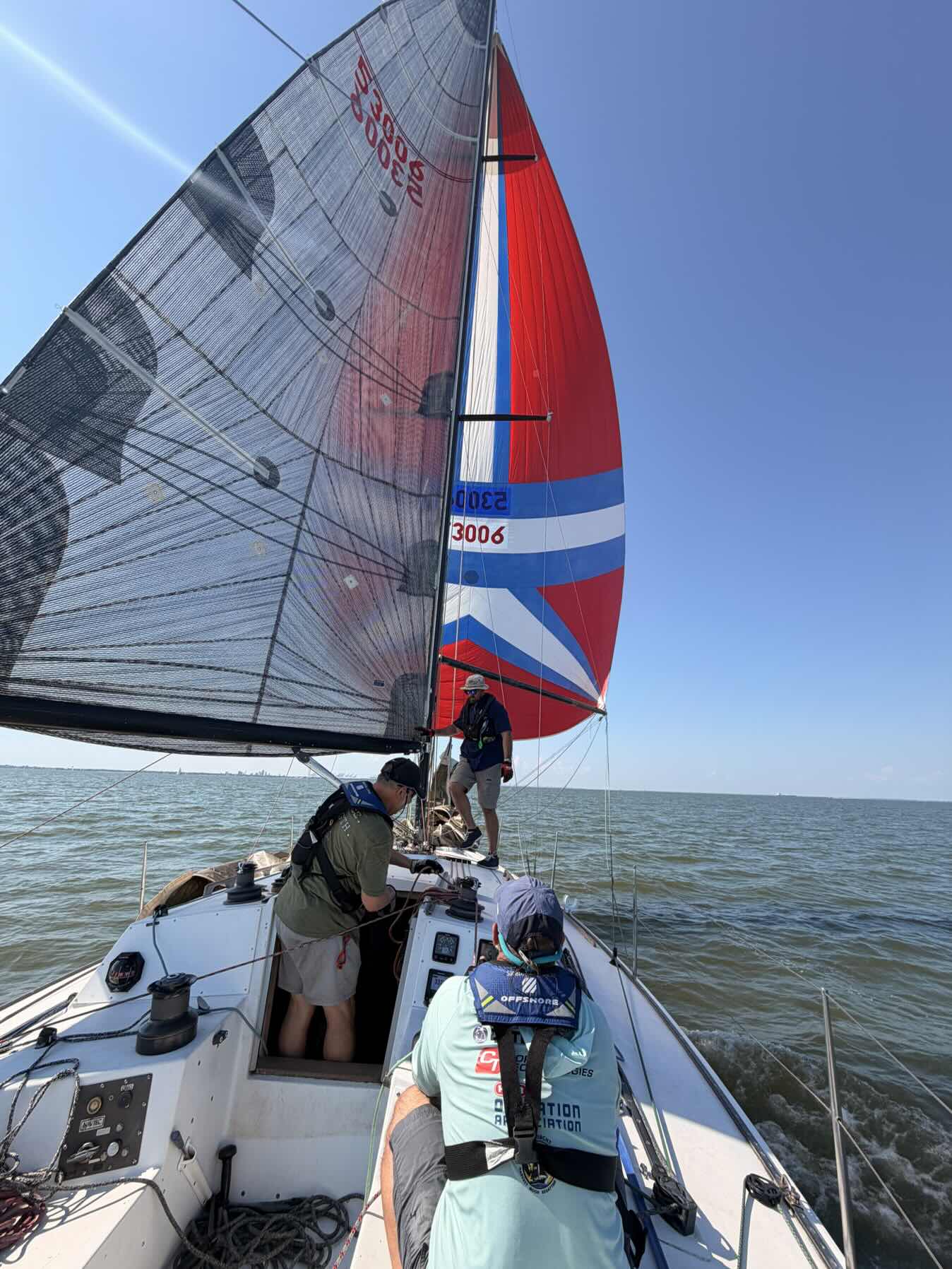 SCA Encore Practice_3D3B5D1A-B4F3-499F-B808-33DD59B7DDFA