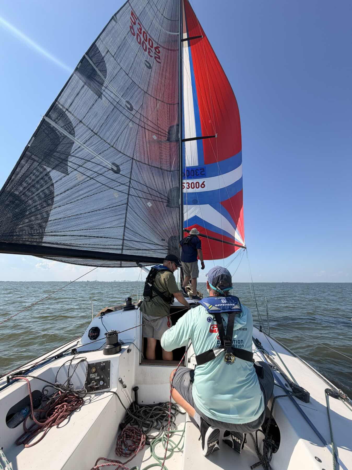 SCA Encore Practice_51B50EDE-1B78-4CB3-8C4A-D71C23BFAD71