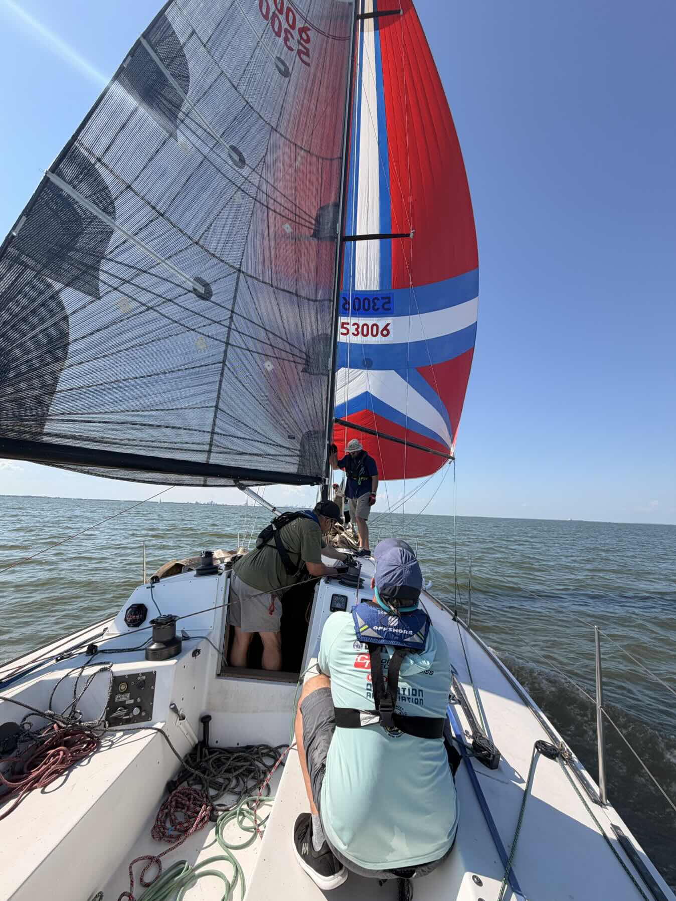 SCA Encore Practice_F6F79CF3-D73F-4DA0-A971-E9B765767D69
