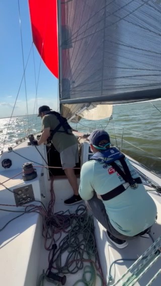 SCA Encore Practice_EB9A54B0-A738-463E-BE4F-55A555D67DCF