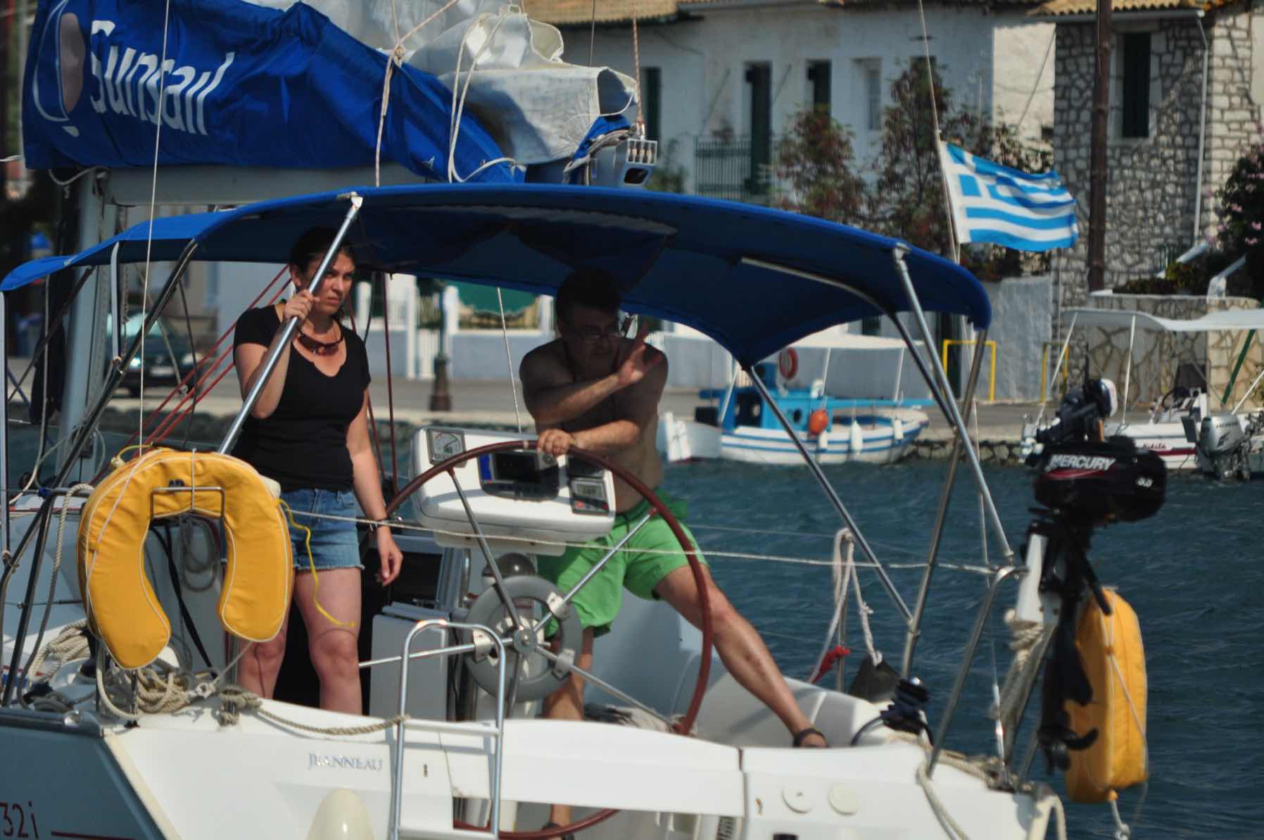 Lefkas to Vathy_E4C34B47-7E71-4568-80BD-5F711EBB3D5F