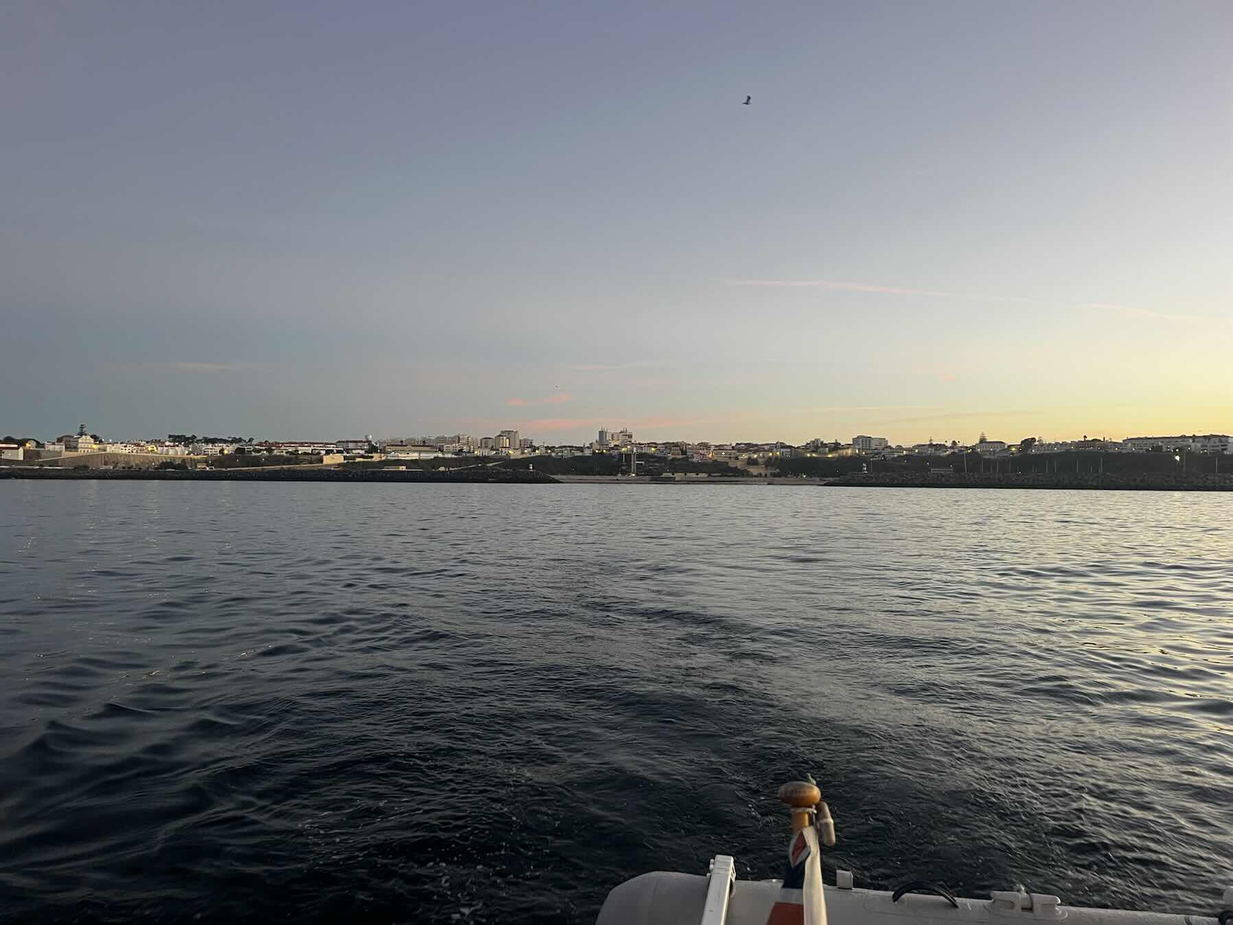 Sines - Sarges_8C9DEAE7-C856-48C5-B1E2-7FDE60C03701