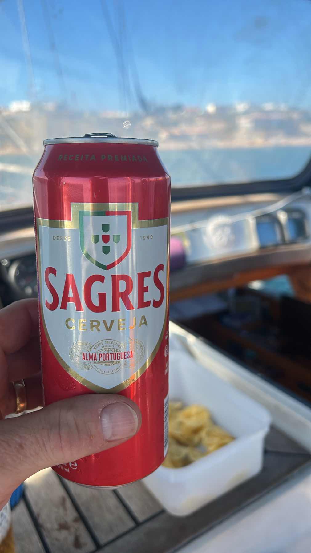 Sines - Sarges_8DE9D094-5A4A-443A-8159-B7AC82F546FB