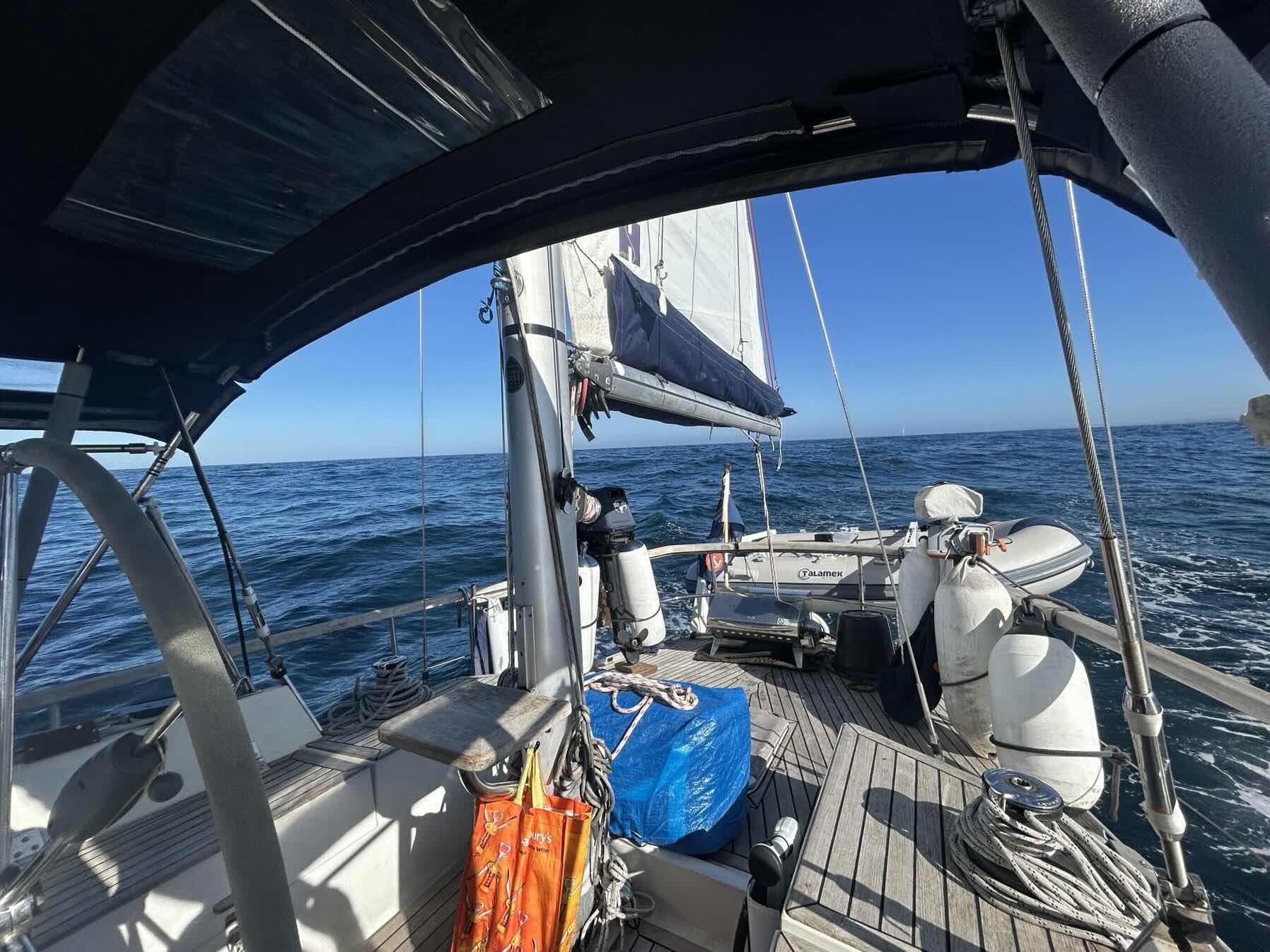 Sines - Sarges_8E1E61AD-C405-4D6D-ABFD-52042B22B3CD