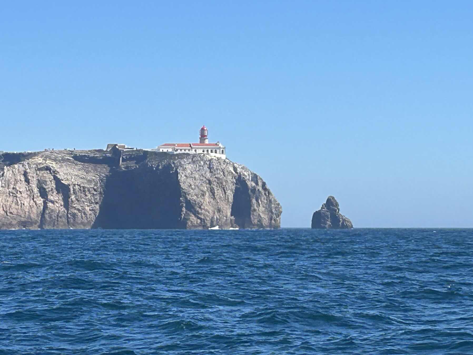 Sines - Sarges_AF7AEC2A-94C8-4344-BCBA-FC6EDA29C957