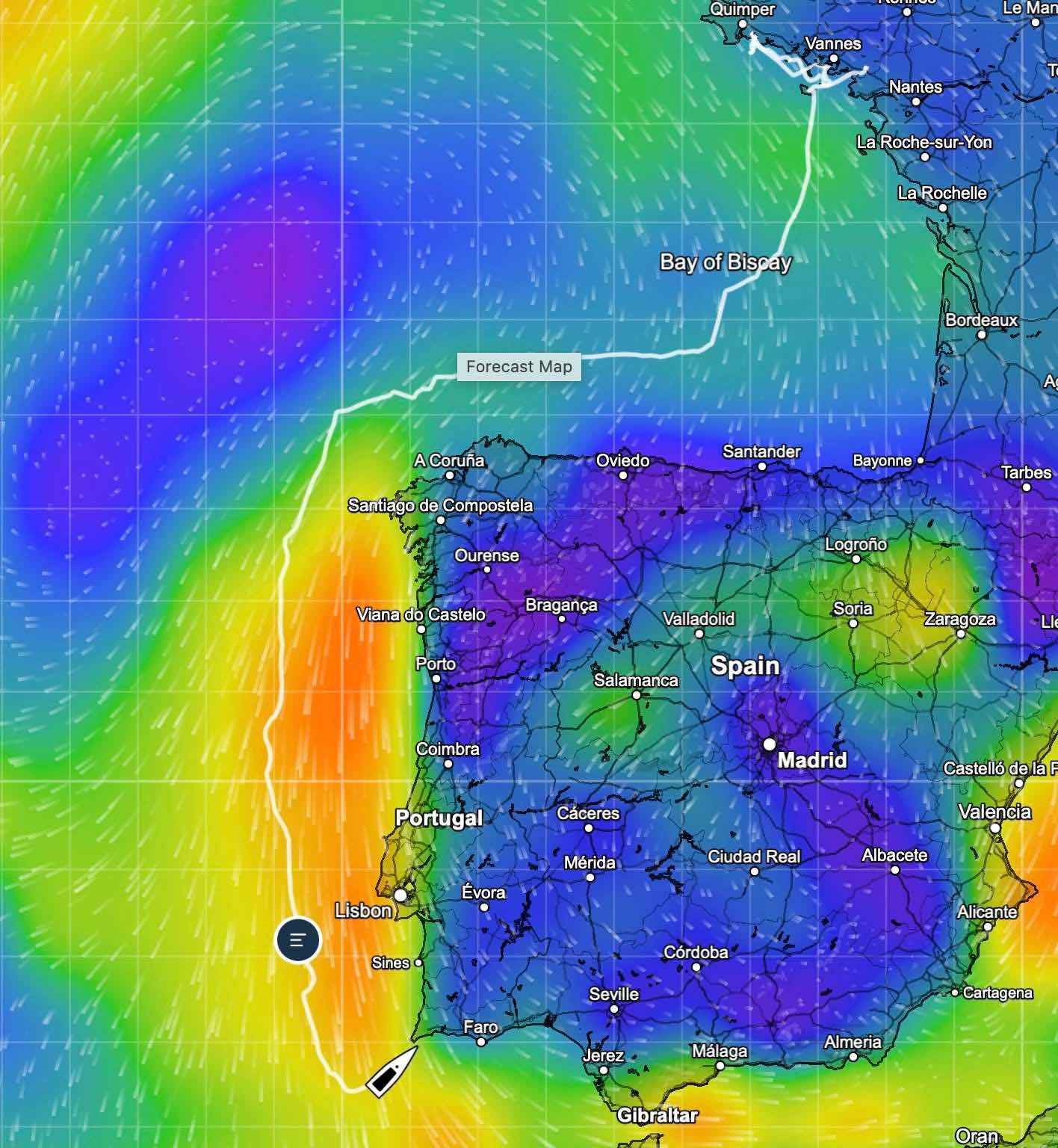 Sines - Sarges_B85B0EDD-5BE2-425E-A5FF-DDCB568B3689